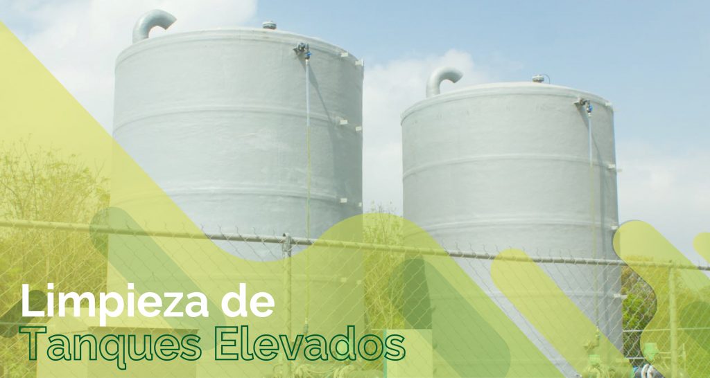 plantilla limpieza de tanques-01