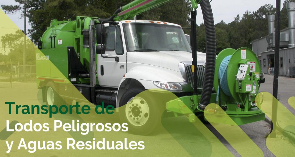 plantilla limpieza de tanques-01