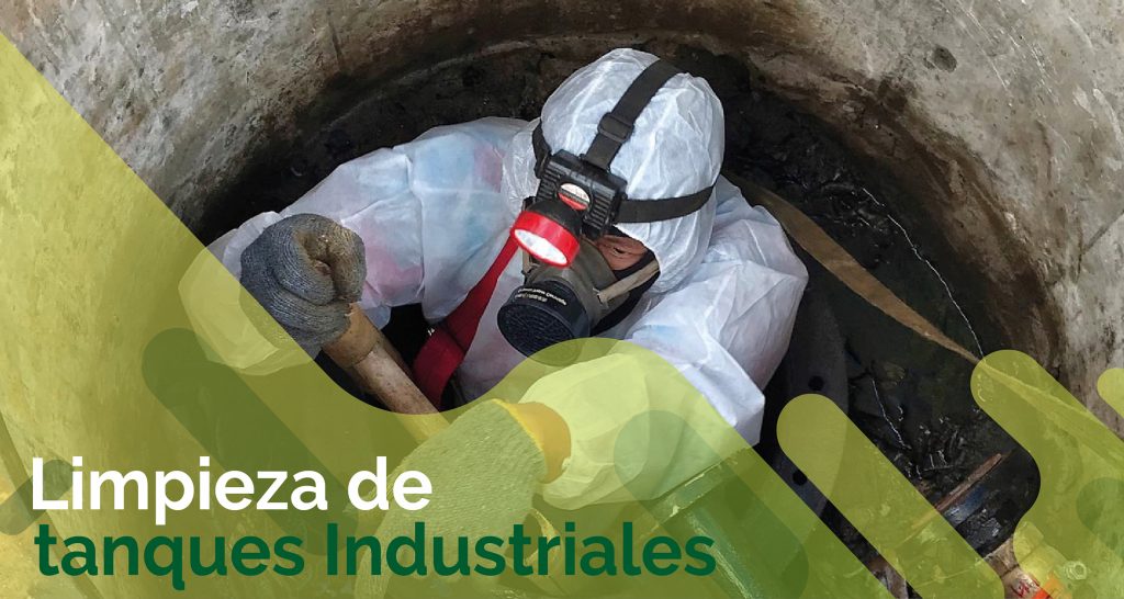plantilla limpieza de tanques-03