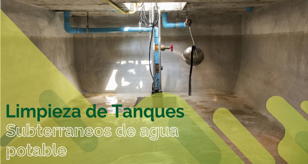 plantilla limpieza de tanques 1-01-01-01-01