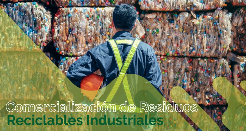 GESTION DE RESUIDOS-01