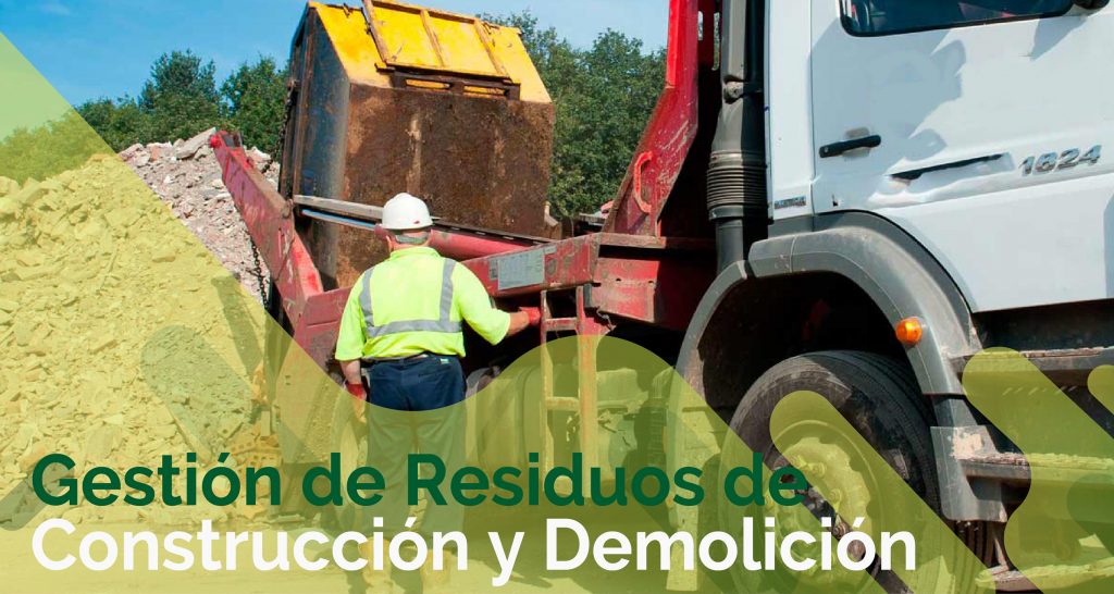 GESTION DE RESUIDOS-02