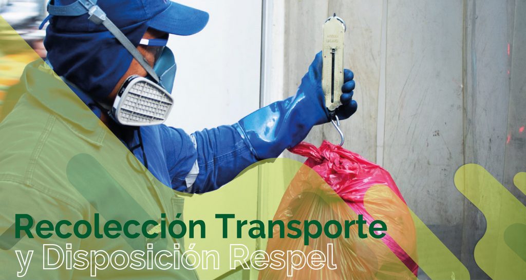 GESTION DE RESUIDOS-03