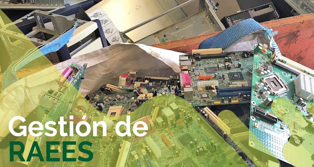 GESTION DE RESUIDOS-04