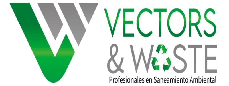 logo-vectors.png
