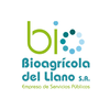 LOGO BIOAGRICOLA DEL LLANO