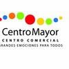 LOGO-CENTRO-MAYOR-01 (1)