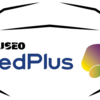 LOGO COLISEO LIVE MEDPLUS