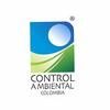 LOGO CONTROL AMBIENTAL