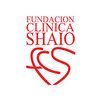 LOGO FUNDACION CLINICA SHAIO