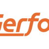 LOGO GERFOR