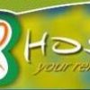 LOGO HOSA