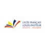 LOGO LYCEE FRANCAIS