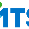 LOGO MTS