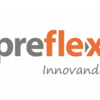 LOGO PREFLEX