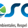 LOGO PROSARC