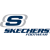 LOGO SKECHERS