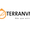 LOGO TERRANUM