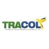 LOGO TRACOL
