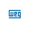 LOGO WEG